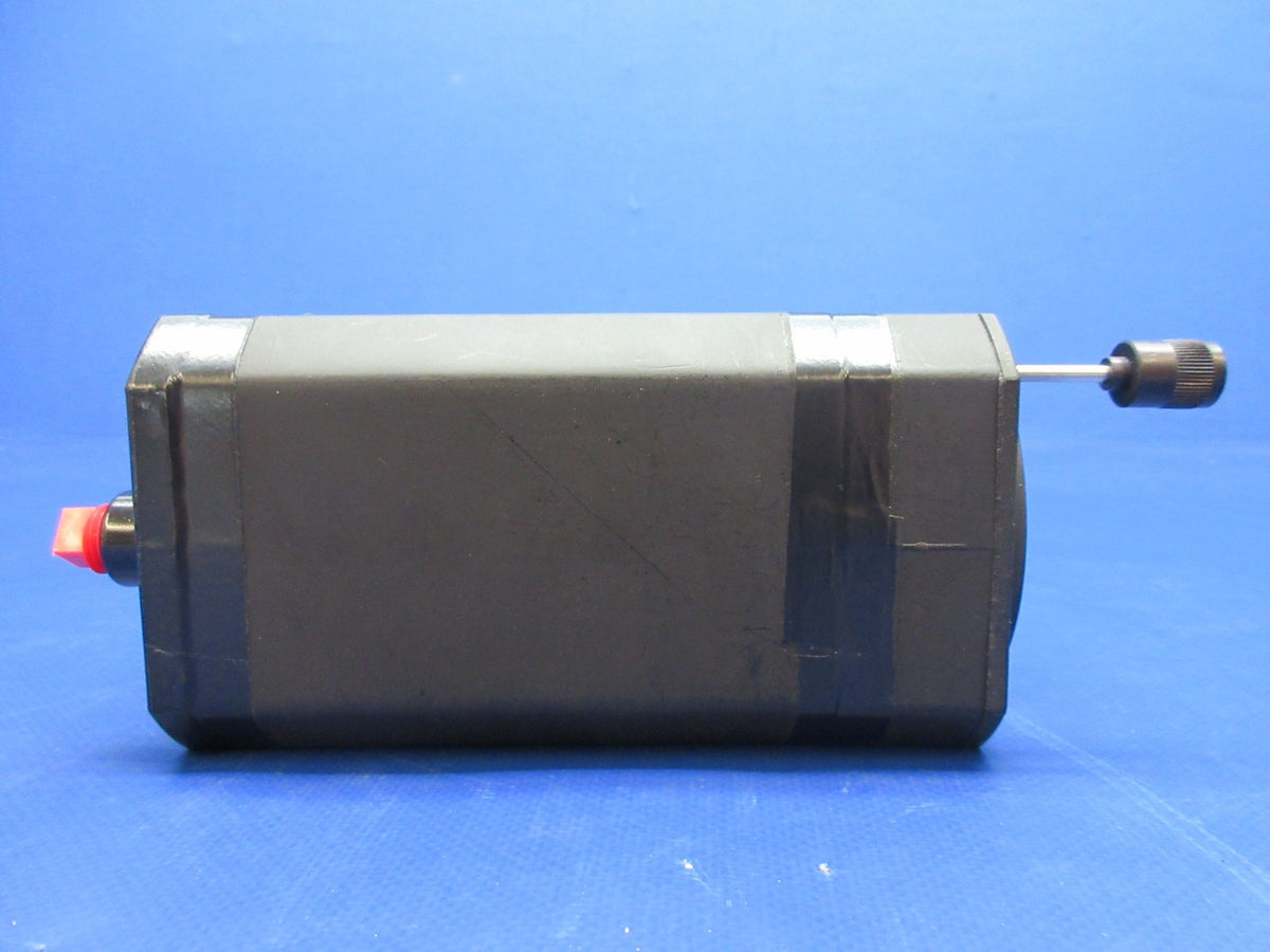Sigma Tek 4000B-10 Directional Gyro w/8130 IU363-001-11 CORE (0626-833)7