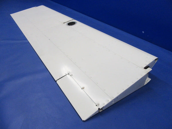 Cessna 177 / 177B Cardinal RH Aileron P/N 1221006-14 (0724-01)