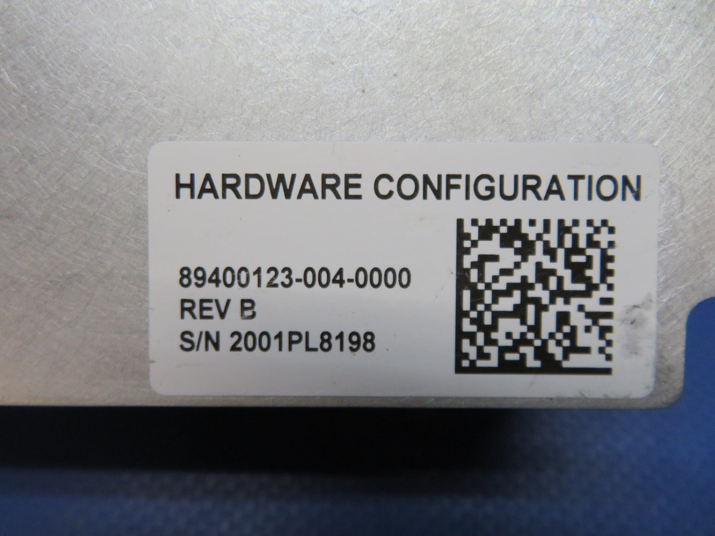 46349297
