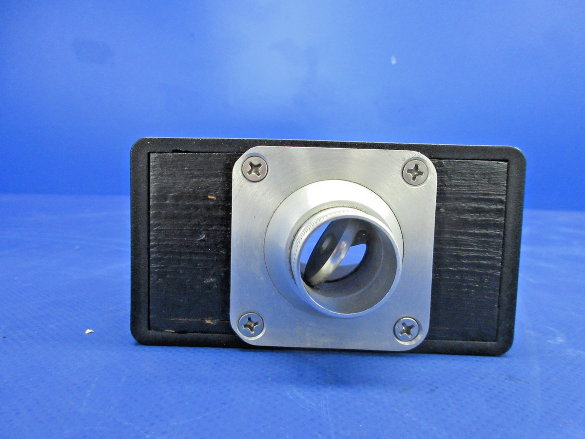 Diamond DA-40 Front Seat Air Vent (0726-877)2