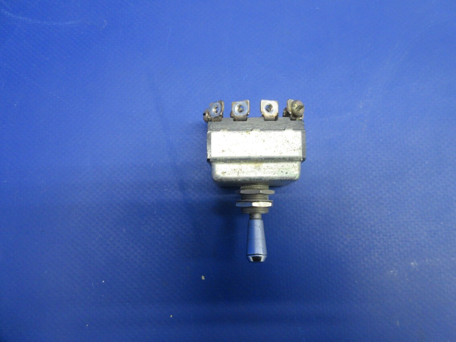 44127062