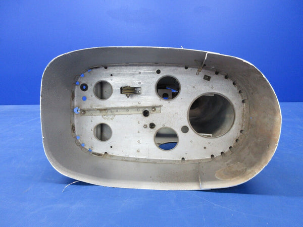 Cessna 150 / 150L Aft Tail Cone P/N 0412020-207 (1024-2159)