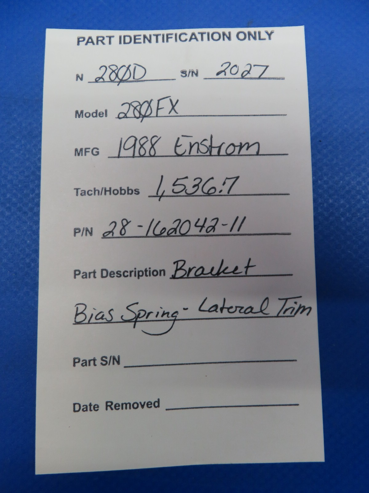 44787382