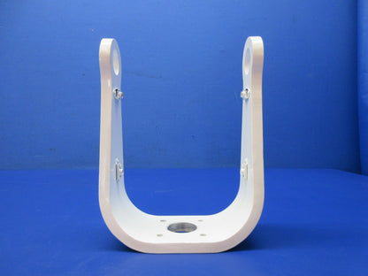 Piper PA-28-151 /161 Nose Gear Fork P/N 35123-02 INSPECTED (0426-822)1