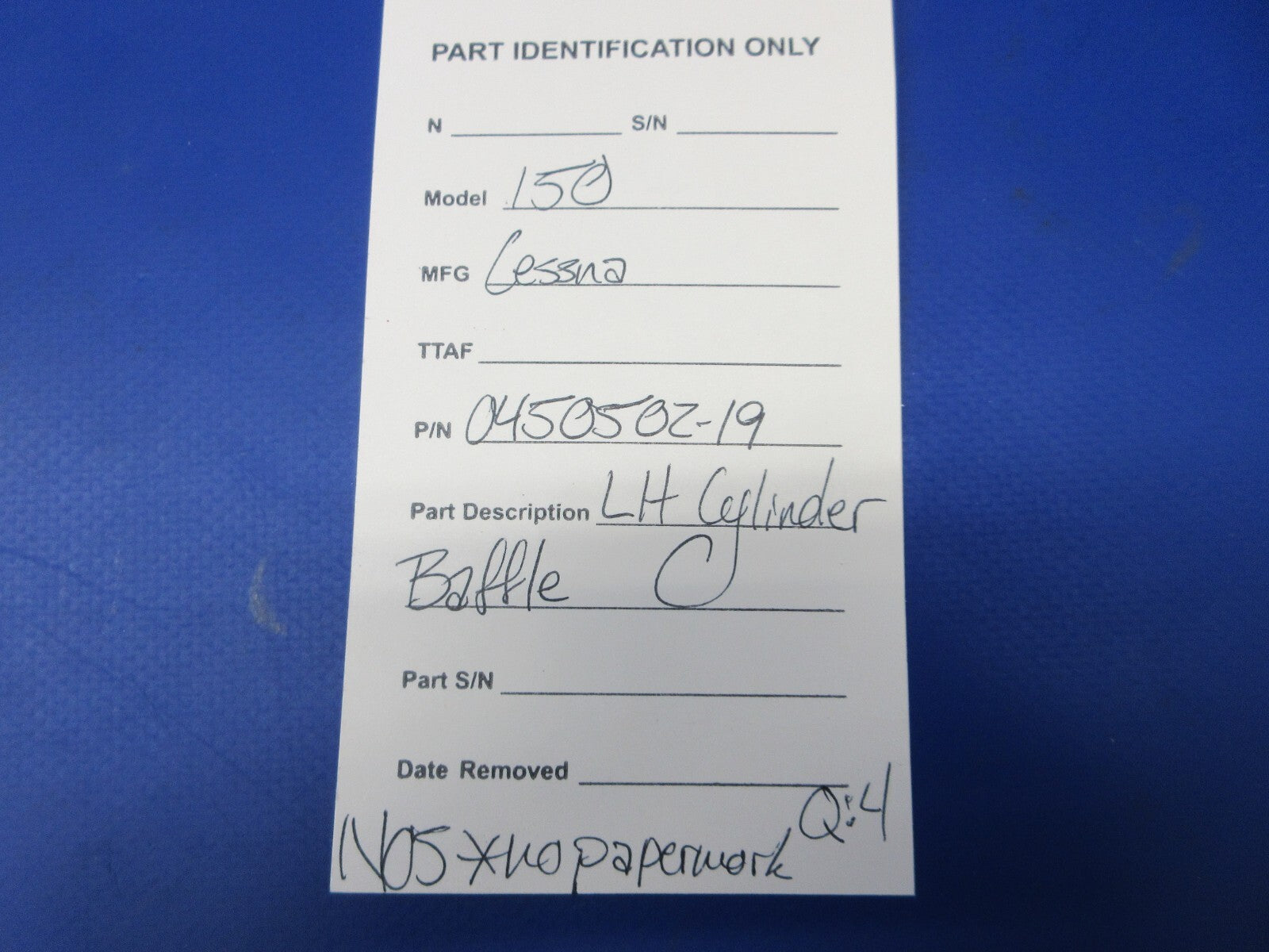 45118587