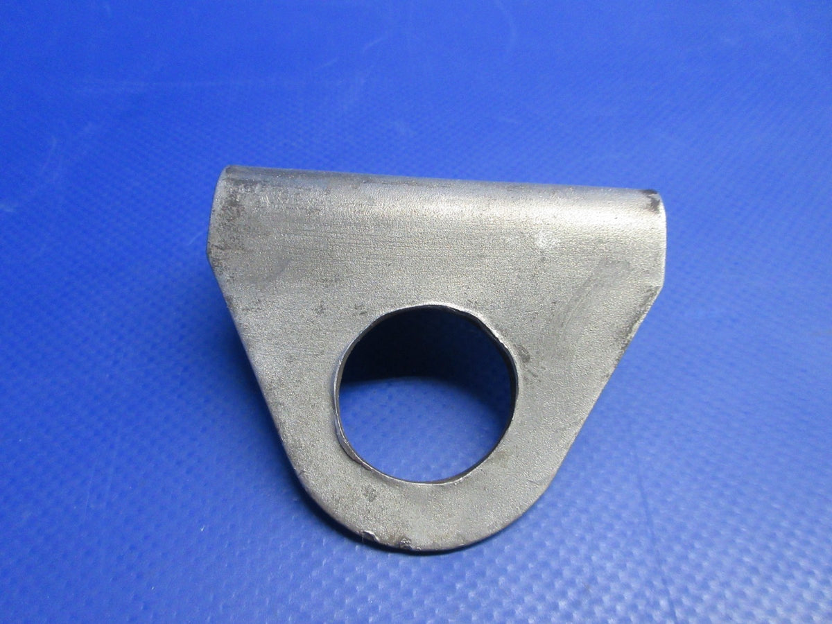 Air Tractor AT-301 Main Gear Towing Bracket P/N 40045-1 (0826-891)6