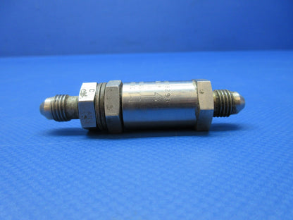 45108488