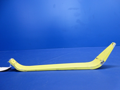 Vans RV-12 RH Main Gear Leg (0526-2040)6