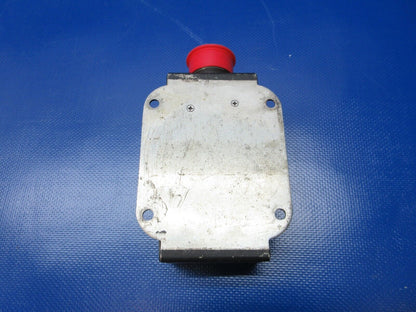 Cessna 310 / 310R Fuel Control Monitor 28v P/N CMF1167 WARRANTY (1224-1257)