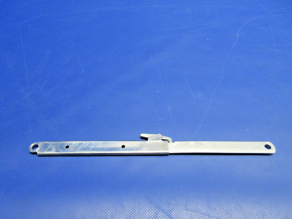 Cessna 421 Upper Main Door Stop P/N 5211183-2 (0726-737)2
