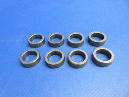 Continental Bushing P/N AC639193 LOT OF 8 NOS (0524-1961)