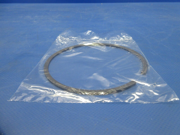 Continental Ring Set P/N 654716CP NOS (1124-853)