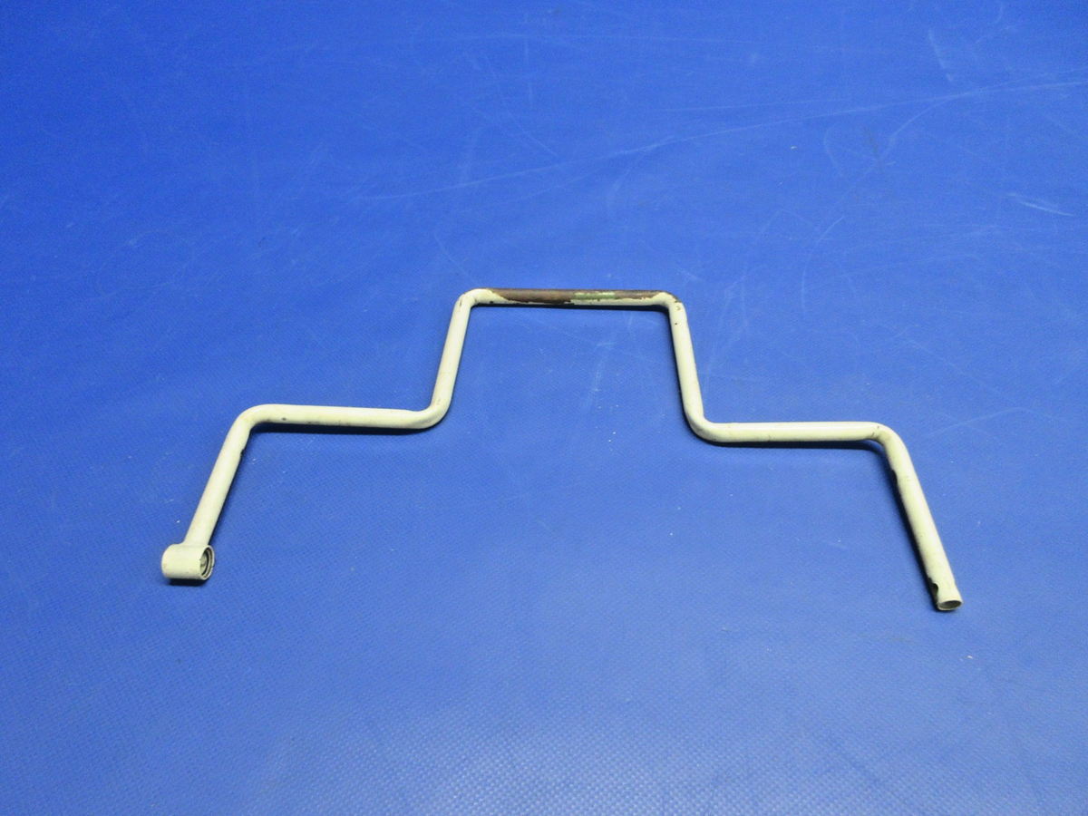 Cessna 172 Seat Adjustment Handle P/N 0514052-1 (0926-901)2