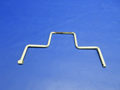 Cessna 172 Seat Adjustment Handle P/N 0514052-1 (0926-901)2