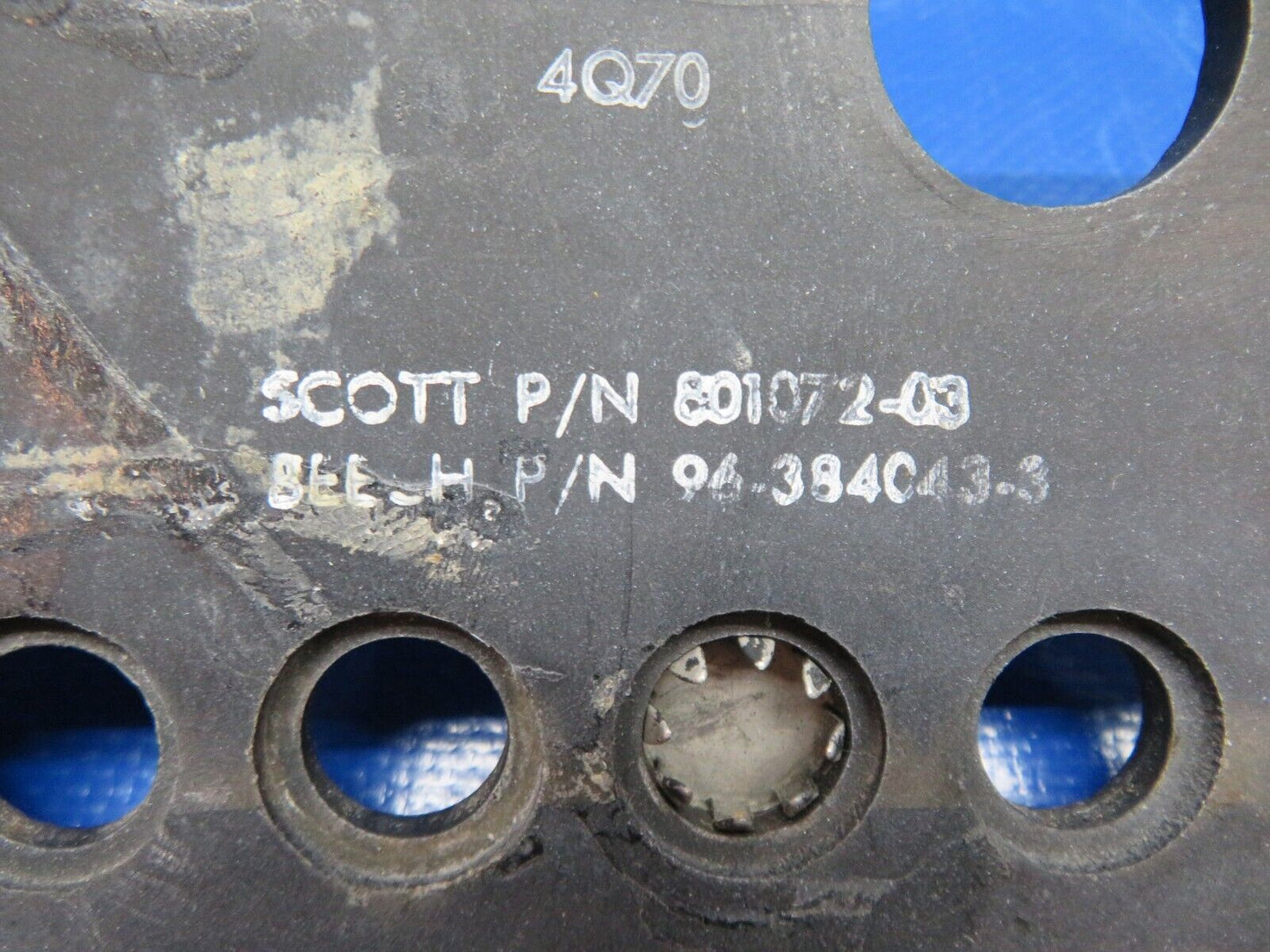 44345954