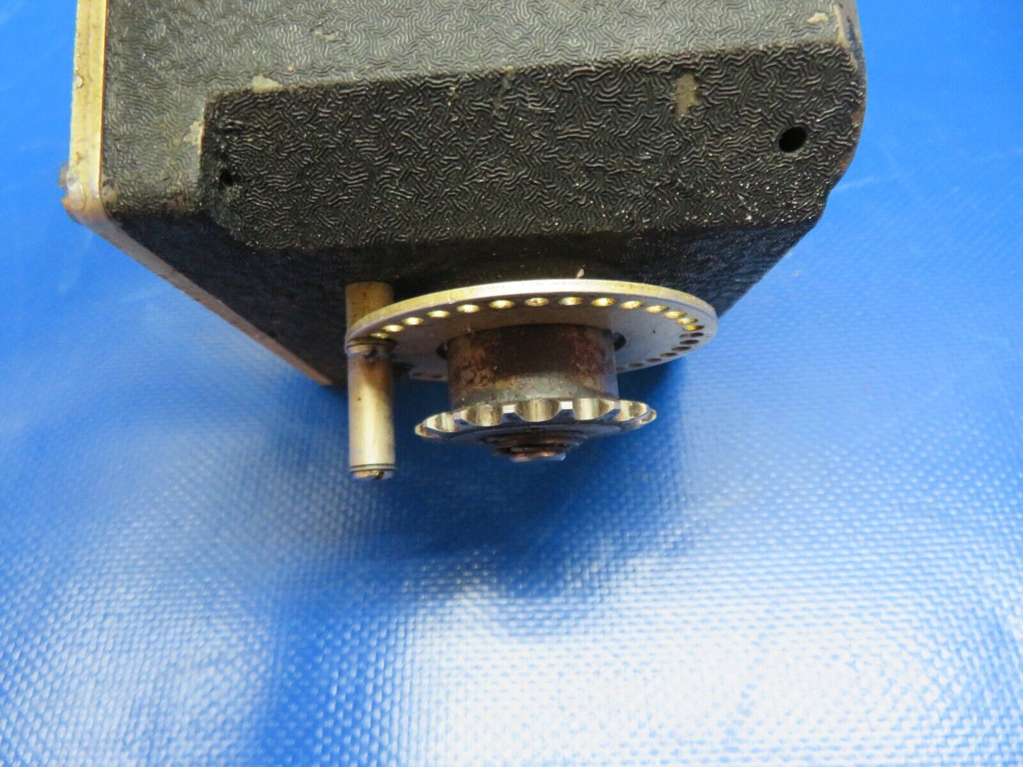 43756542