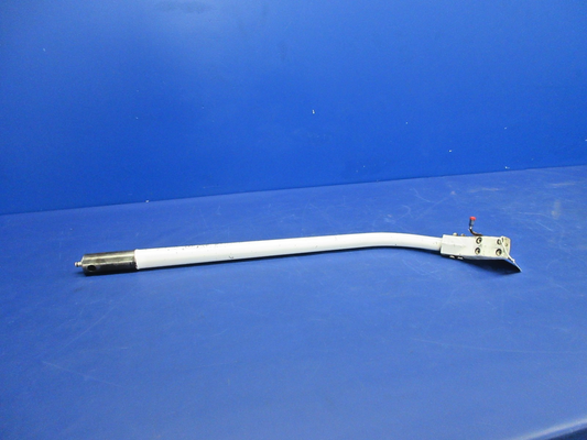 Cessna 172 / 172RG Main Gear Spring LH P/N 2441002-1 (0826-2141)0