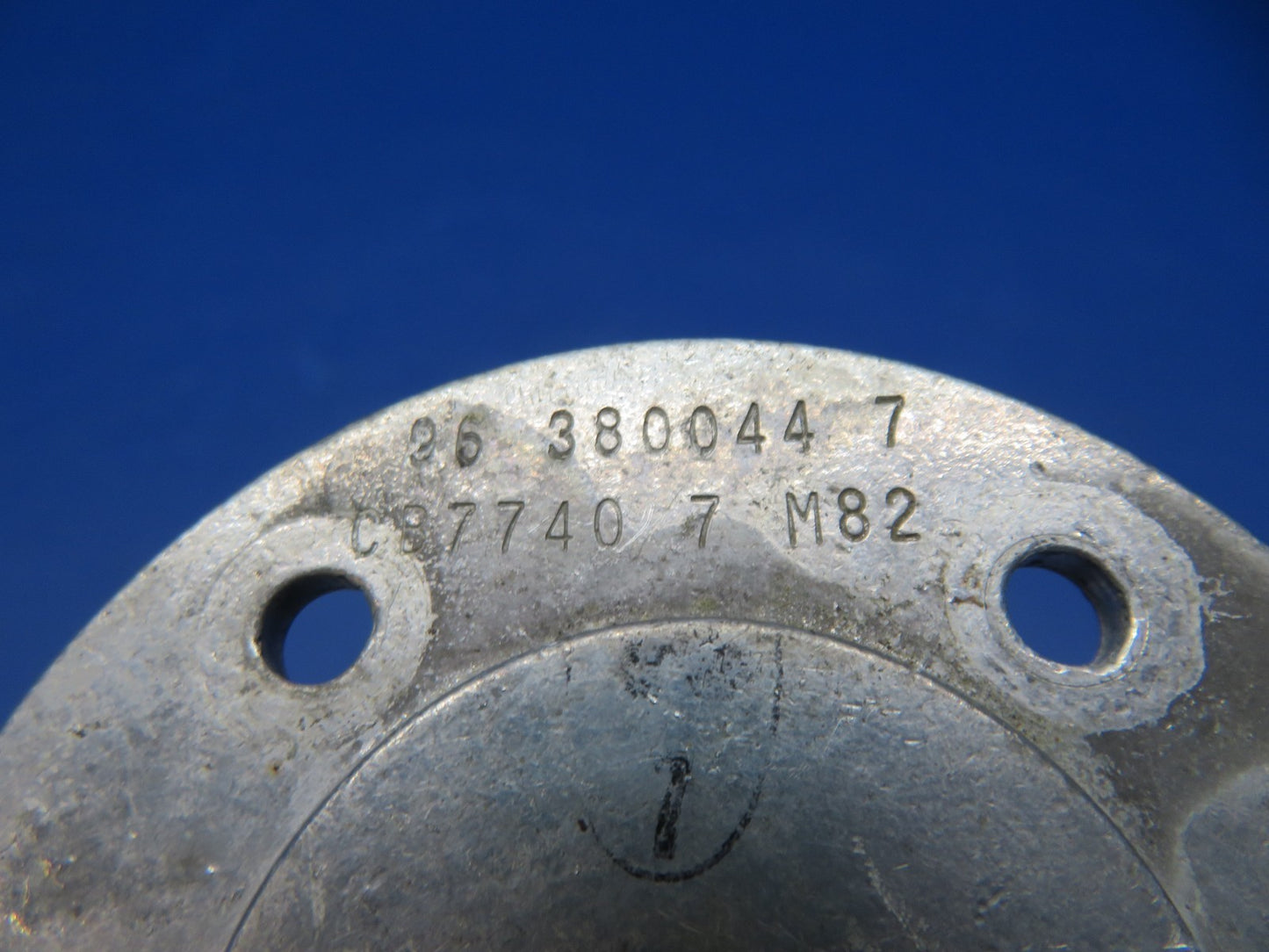 47031529