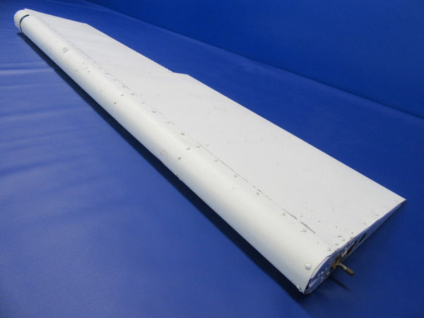 Cessna 310 / 310R LH Aileron less Tab P/N 5024000-87 (1124-06)