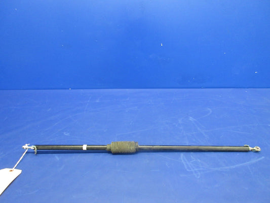 Diamond DA-40 Aileron Control Rod P/N PR2-20X0.5-8-6-3430-D (0726-2118)0