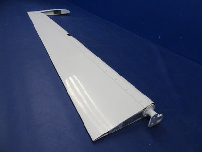Cirrus SR22 RH Elevator P/N 13760-002 (0826-06)6