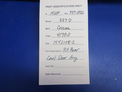 46348157