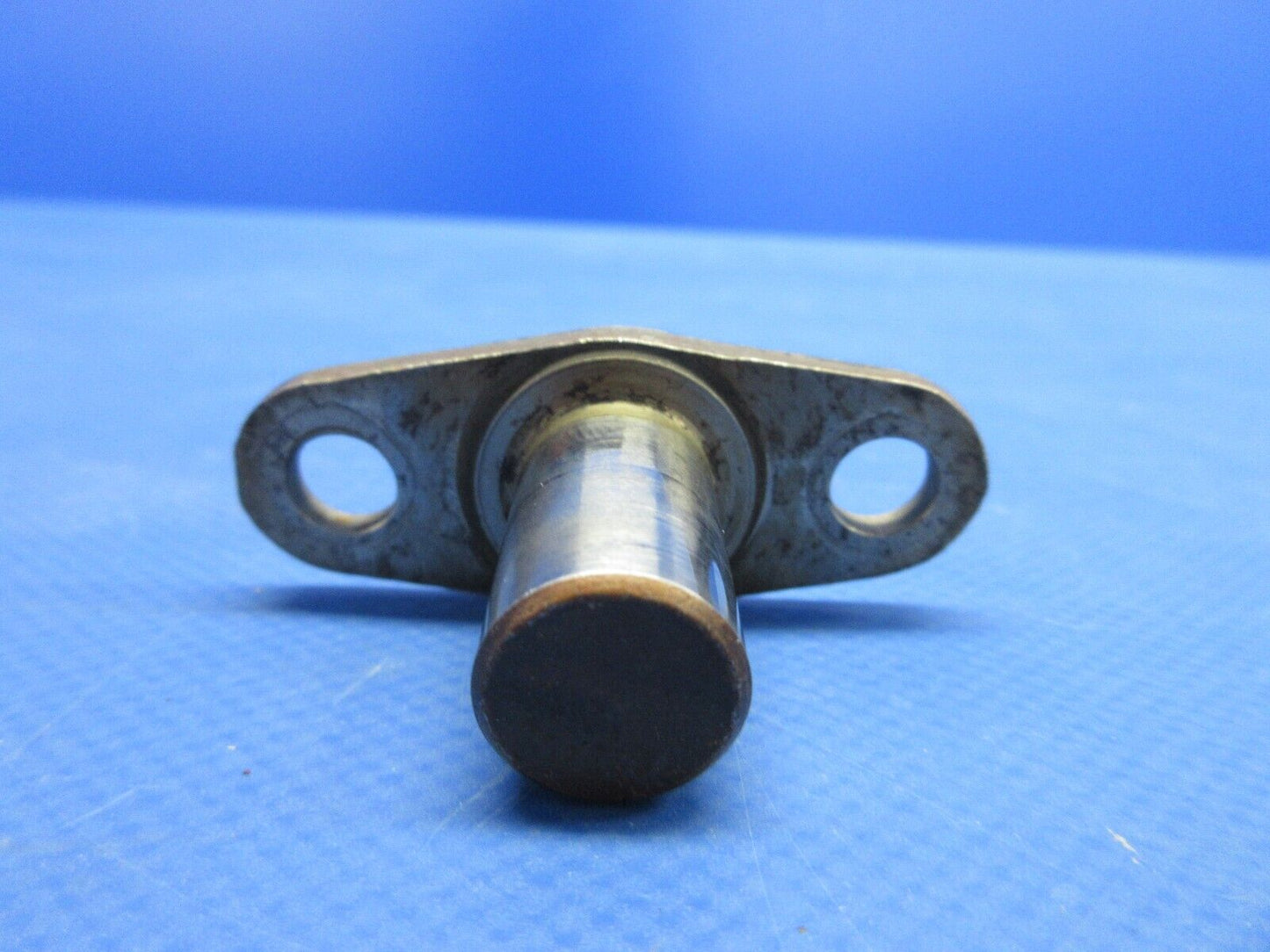 Lycoming IO-360-AIB6 Crankshaft Idler Gear Shaft P/N LW-13796 (0624-993)