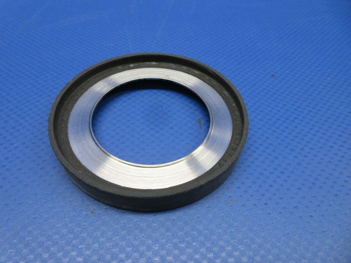 Beech King Air 100 Meggitt Wheel Bearing Seal P/N 9524218 NOS (0324-745)