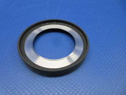 Beech King Air 100 Meggitt Wheel Bearing Seal P/N 9524218 NOS (0324-745)