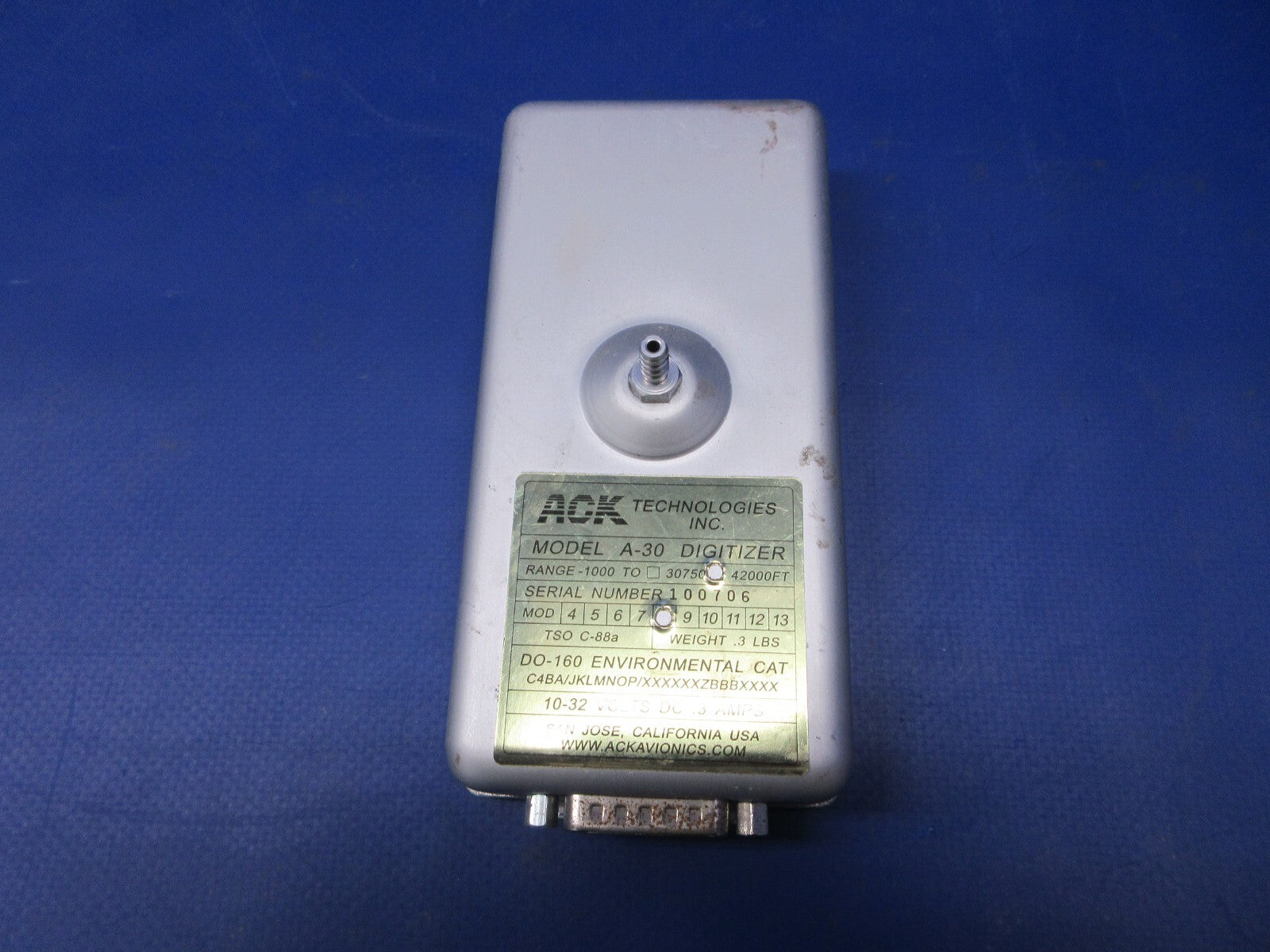44611412