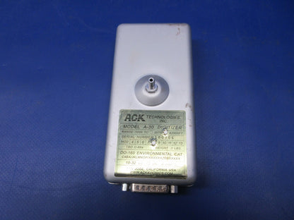 44611412