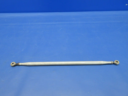 Beech 95 / D95A Travel Air Elevator Push Pull Tube P/N 95-524017-8 (0524-1154)
