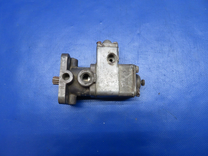 Continental Fuel Injector Pump P/N 626062-3R CORE (0624-1786)
