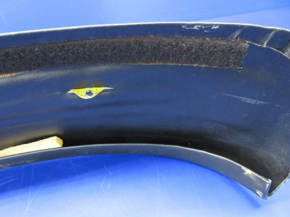 1996 Piper PA-28-181 Archer III Glareshield P/N 89305-22 (1224-2038)