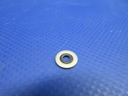 Cessna Lock-O-Seal P/N 800-001-6 LOT OF 10 NOS (0426-715)7