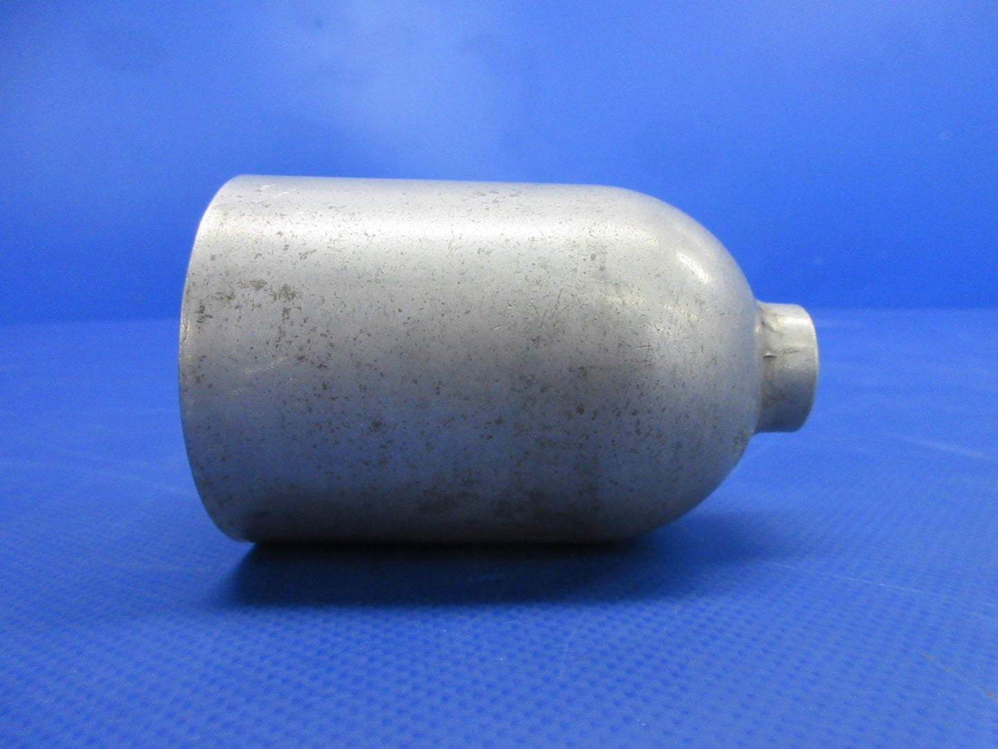 Cessna 172 / 172RG Fuel Strainer P/N 0756005-13 (0626-901)13