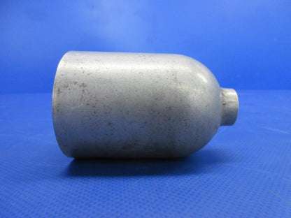 Cessna 172 / 172RG Fuel Strainer P/N 0756005-13 (0626-901)13