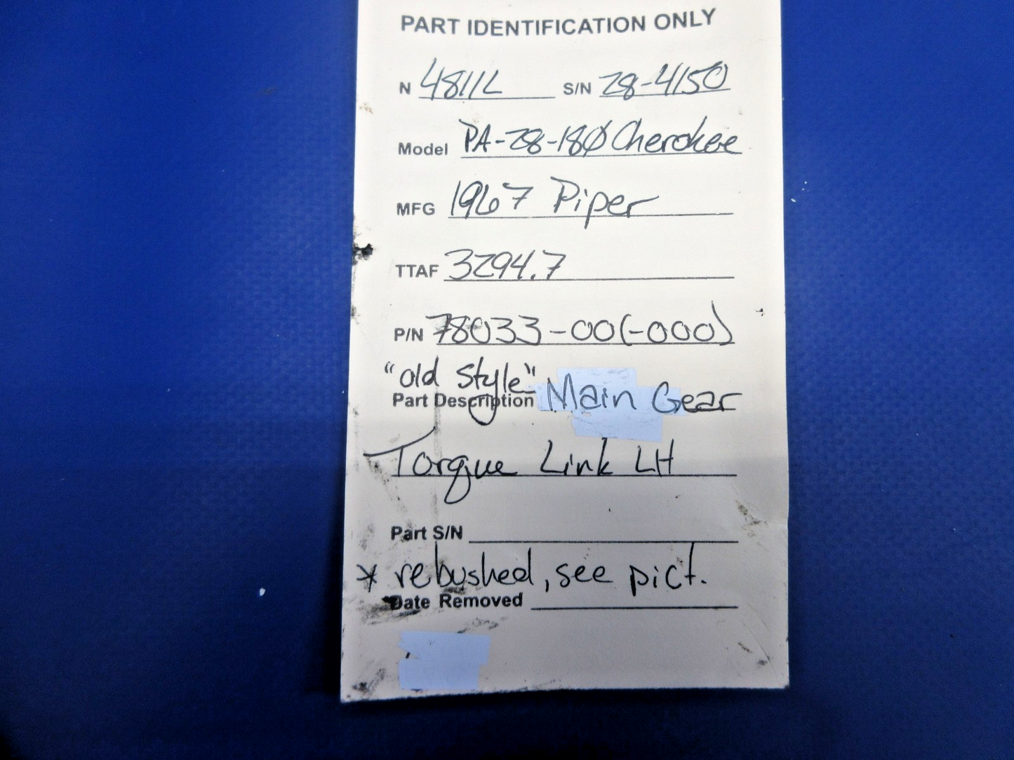 45243633