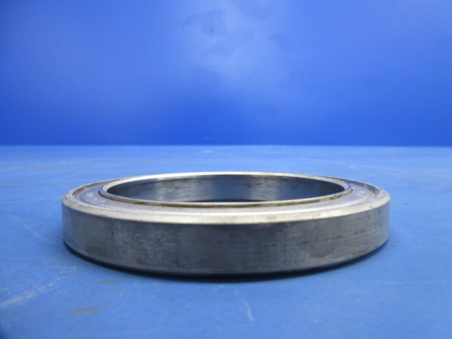 Bell 47J-2 Helicopter Pitch Control Bearing P/N 47-150-240-1 (1124-871)