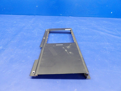 Beech D95A Travel Air Single Stack Canted Rail Tray Mount RP1040-P-1 (0226-510)9