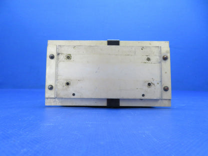 Bonzer Radar Altimeter, Antenna & Transmitter 10-30v P/N 104-0064-02 (0426-108)15