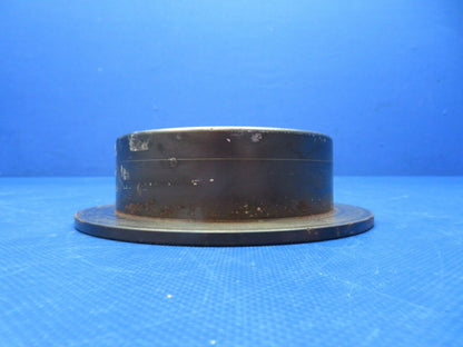 Mooney M20 / M20E Cleveland Brake Disc 0.247" Thickness P/N 164-00900 (0524-174)
