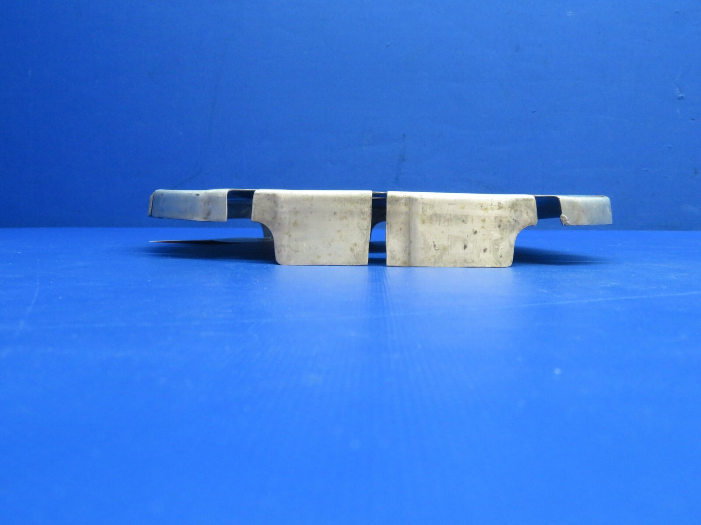 Cessna 210 / P210R Tailcone Station 209.00 Bulkhead 2112136-2 NOS (0124-1064)6