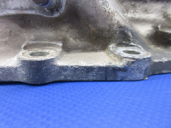 44376932