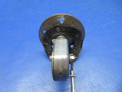 Piper PA-34-200T Seneca II Fuel Sender LH OTBD P/N PS10013-6 TESTED (0524-1541)