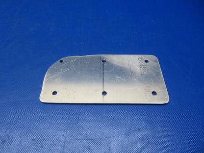 Arion Lightning LS-1 RH Step Assy w/ Back Plate P/N ALS-0018R (0424-119)