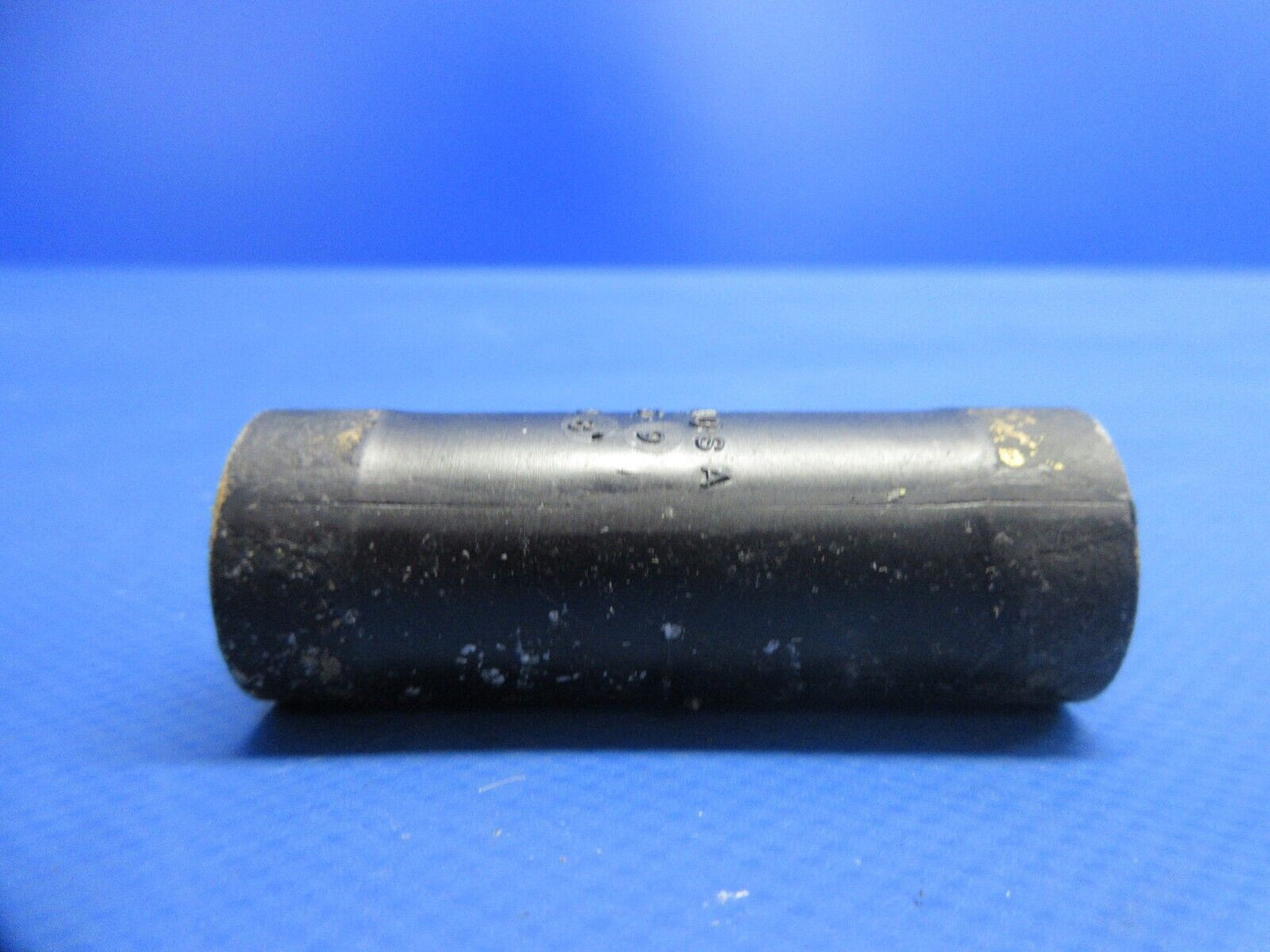 Lycoming IO-540 Lord Engine Mount P/N J-9612-8 LOT OF 2 (0824-933)
