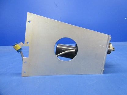 Edo-Aire Mitchell Roll Servo & Bracket 1C363-1-269R (1024-733)