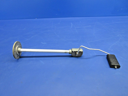 Cirrus SR22 RH OTBD Fuel Level Transmitter P/N 13467-002 TESTED (0926-731)7