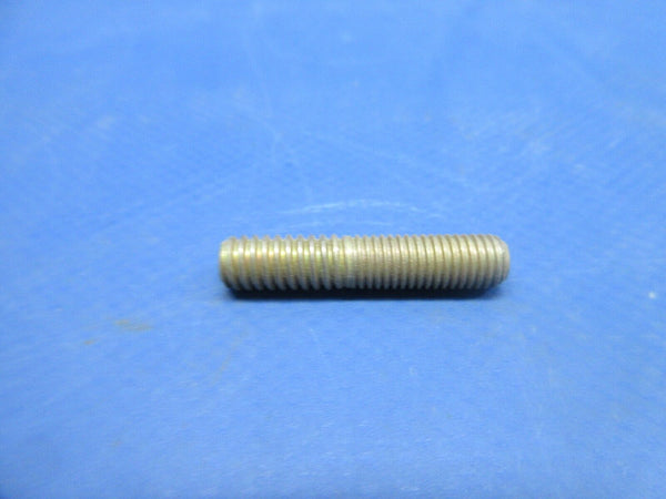 Superior Continental Studs P/N SA401893 LOT OF 20 NOS (1124-842)